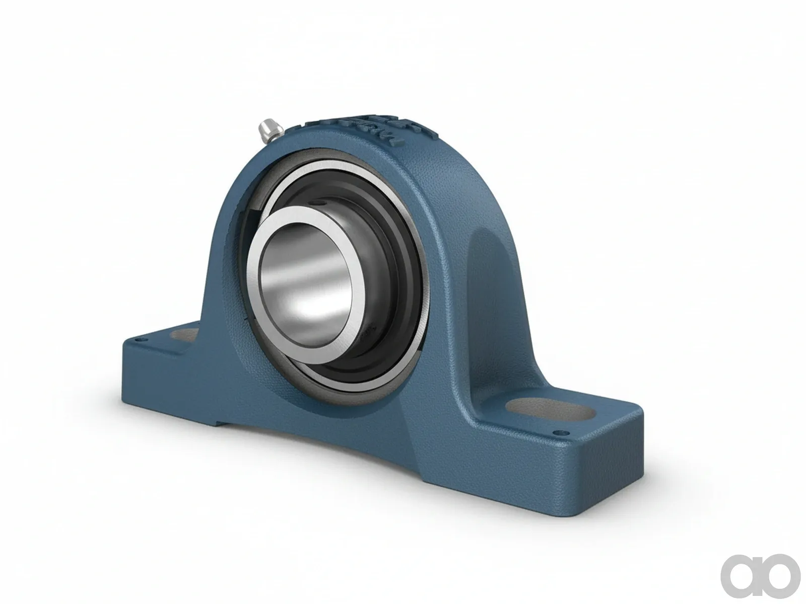 SKF