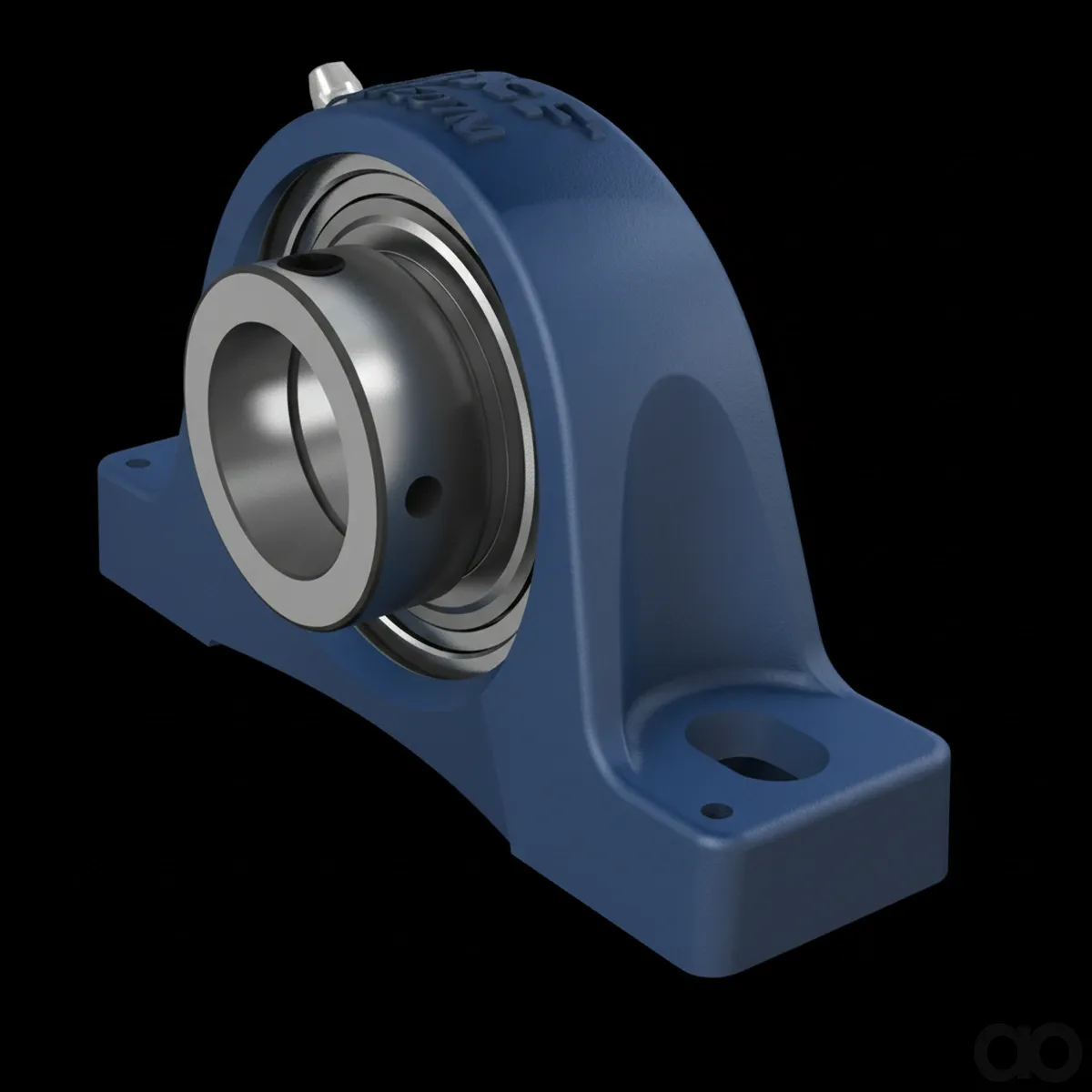 SKF