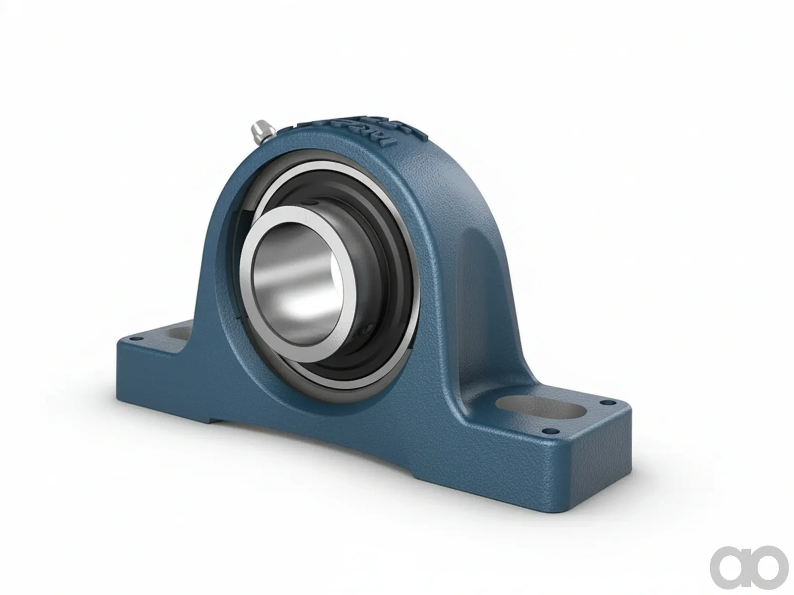 SKF