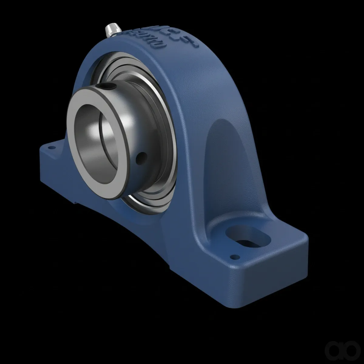 SKF