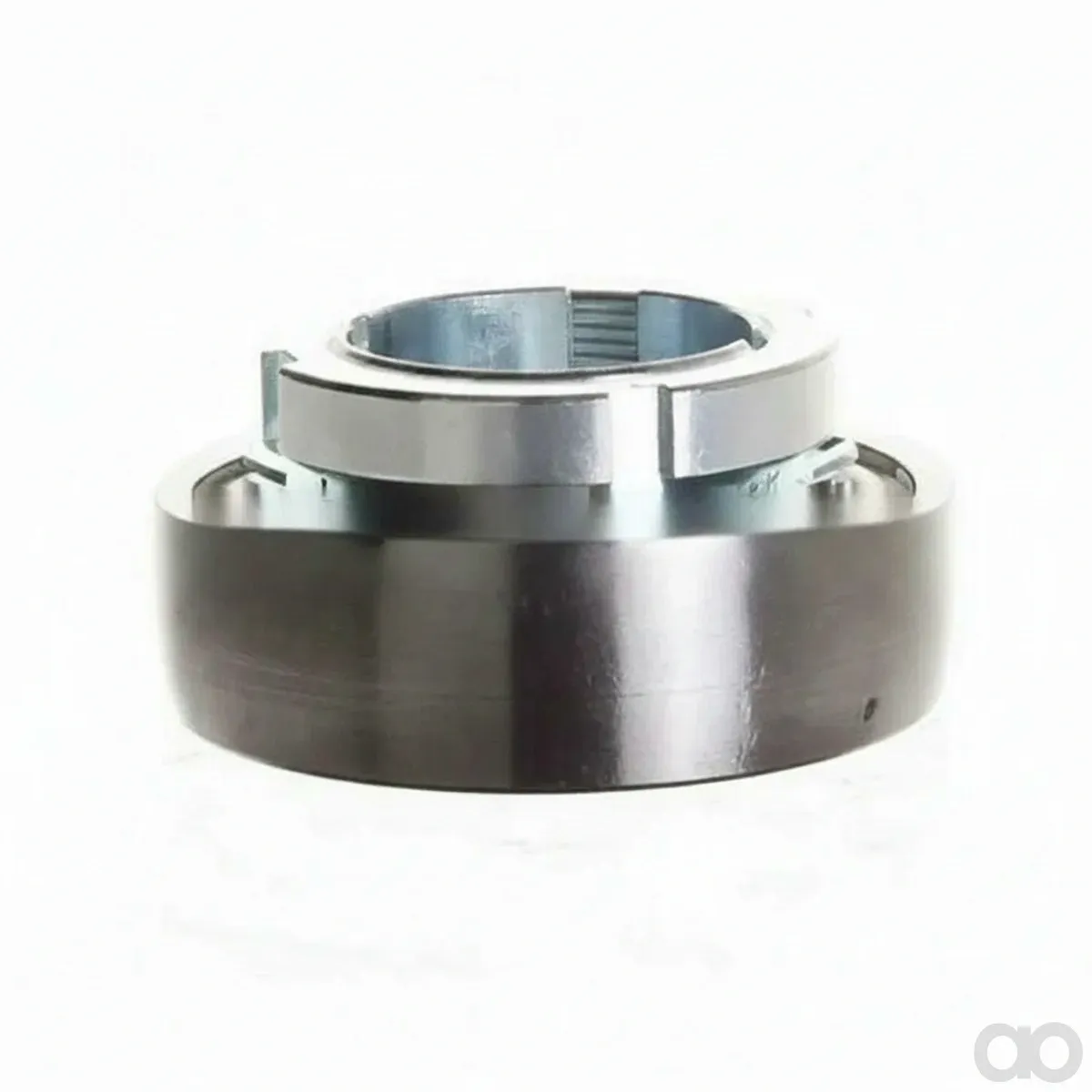 SKF - SY30TF - Y-Lager