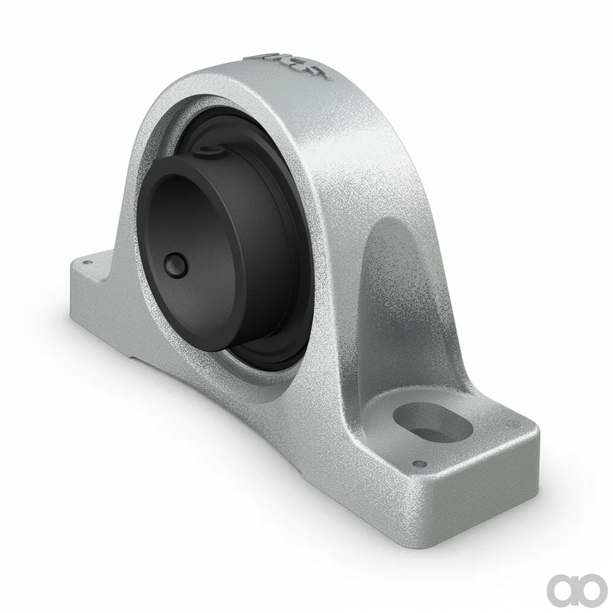 SKF