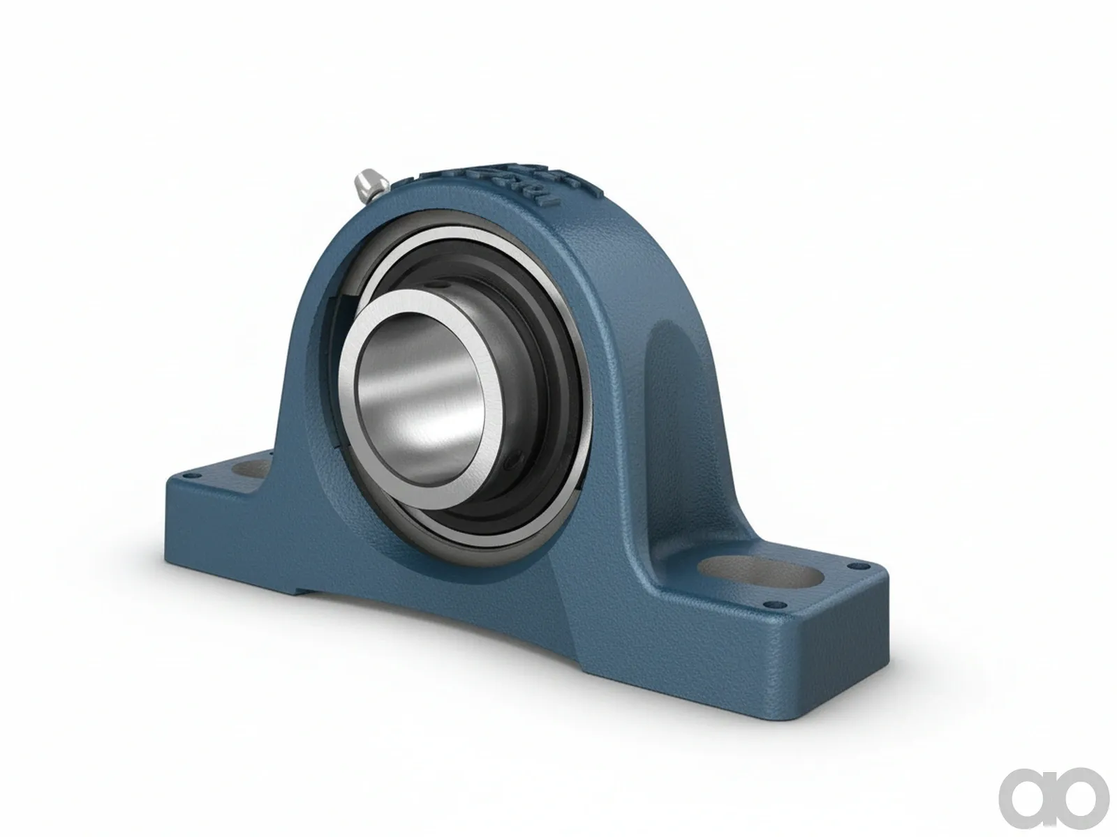 SKF - SY30TR - Y-Lager