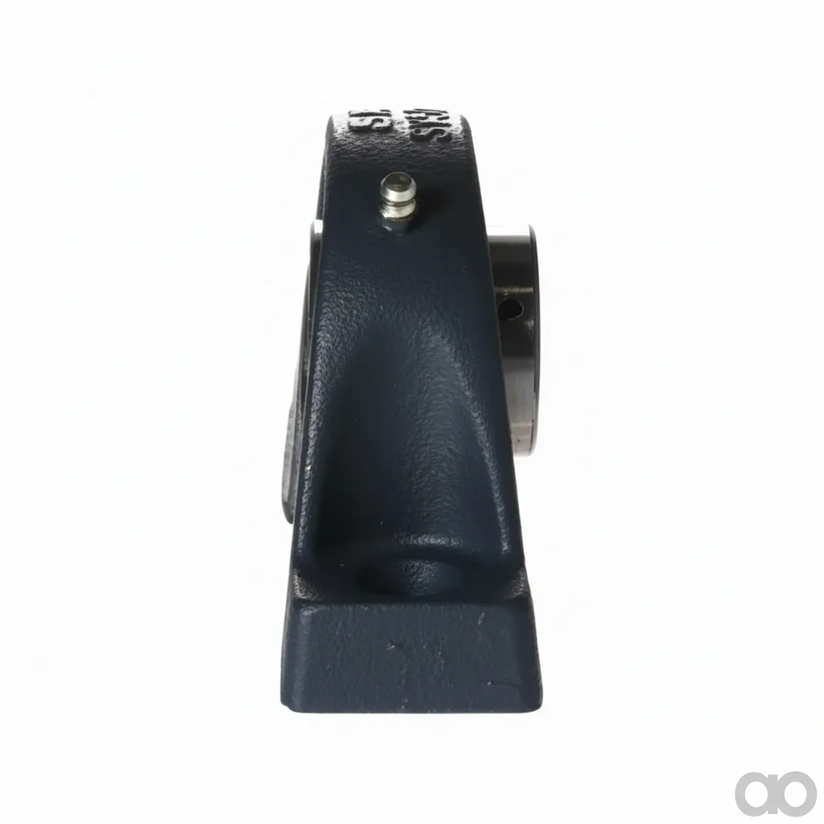 SKF - SY35TF - Y-Lager