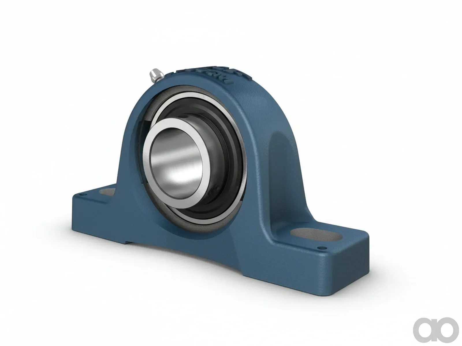 SKF