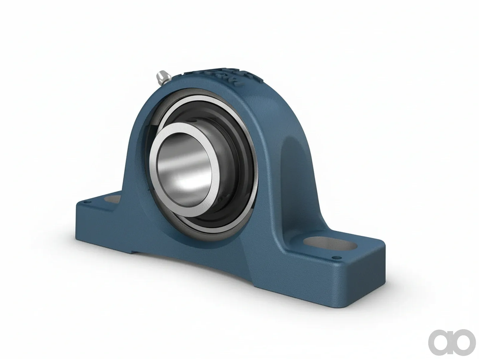 SKF