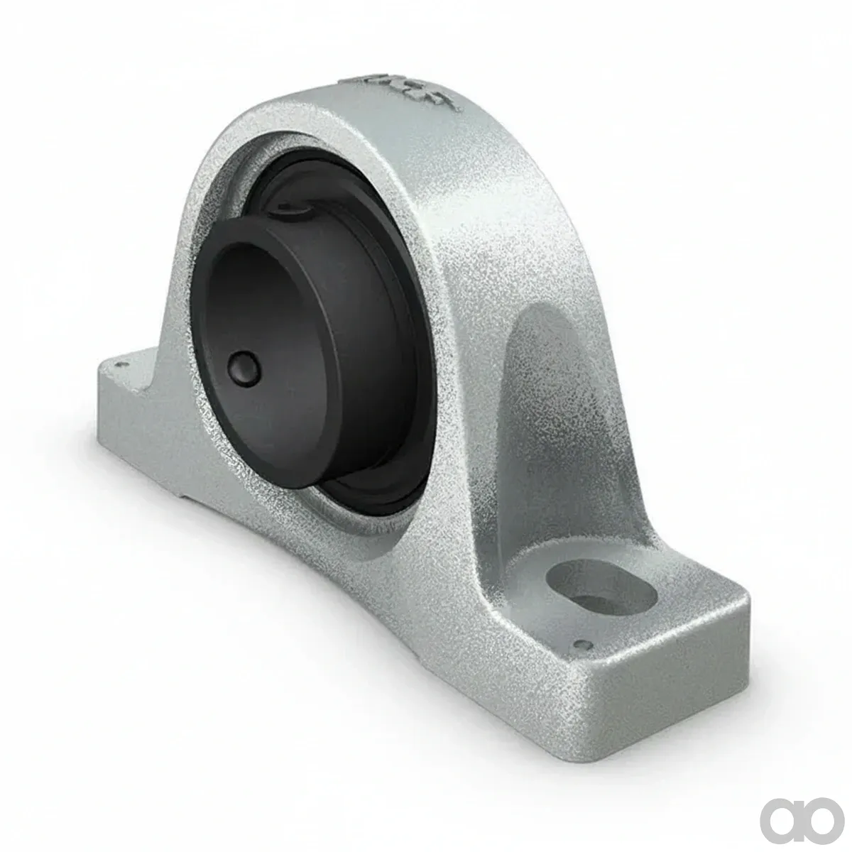 SKF - SY45TFVA201 - Maschinenspezial SY 45 TF/VA201