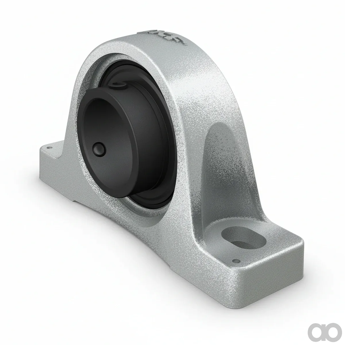 SKF