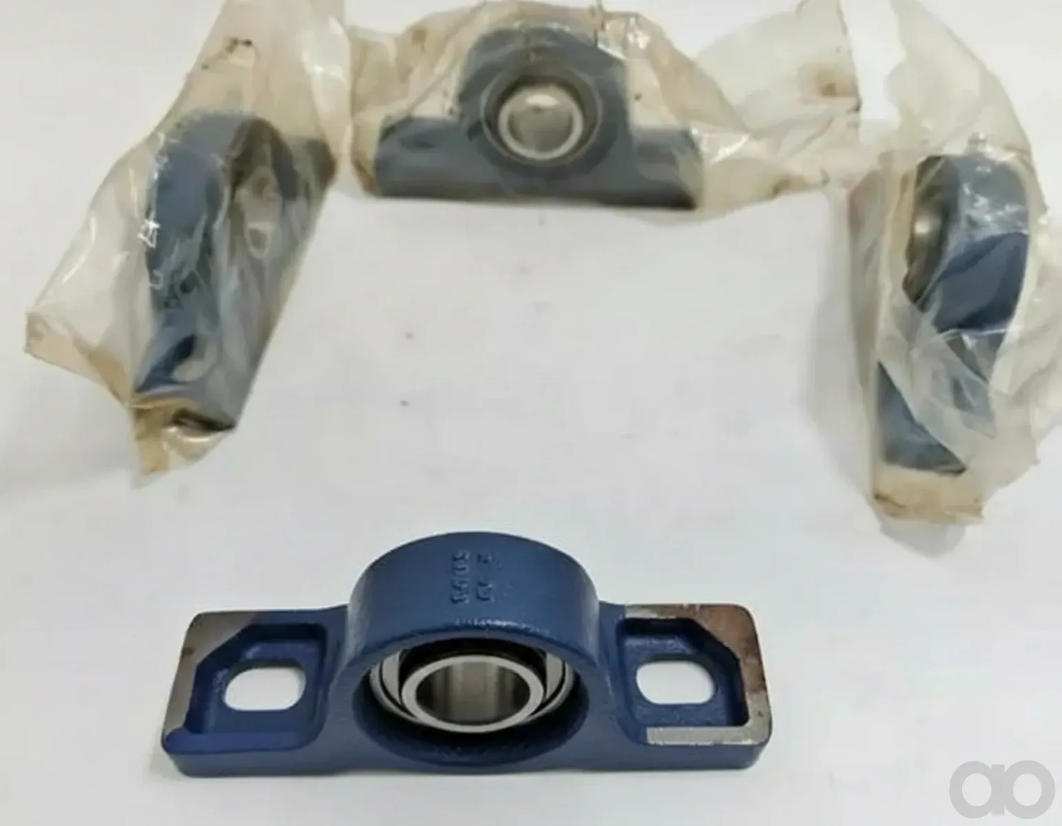 SKF