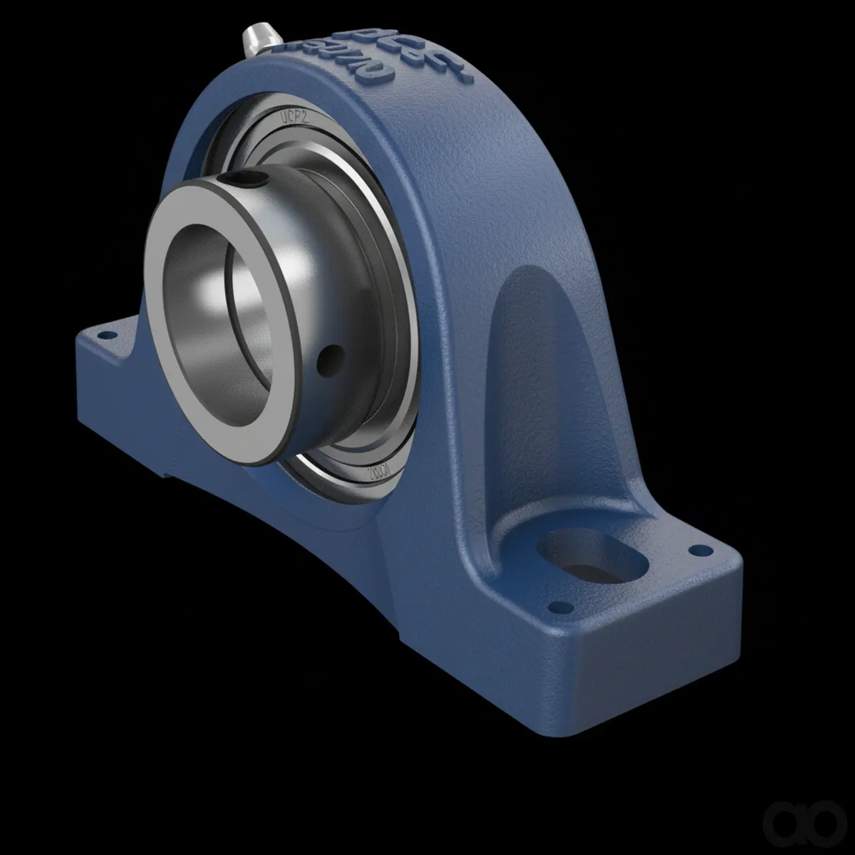 SKF