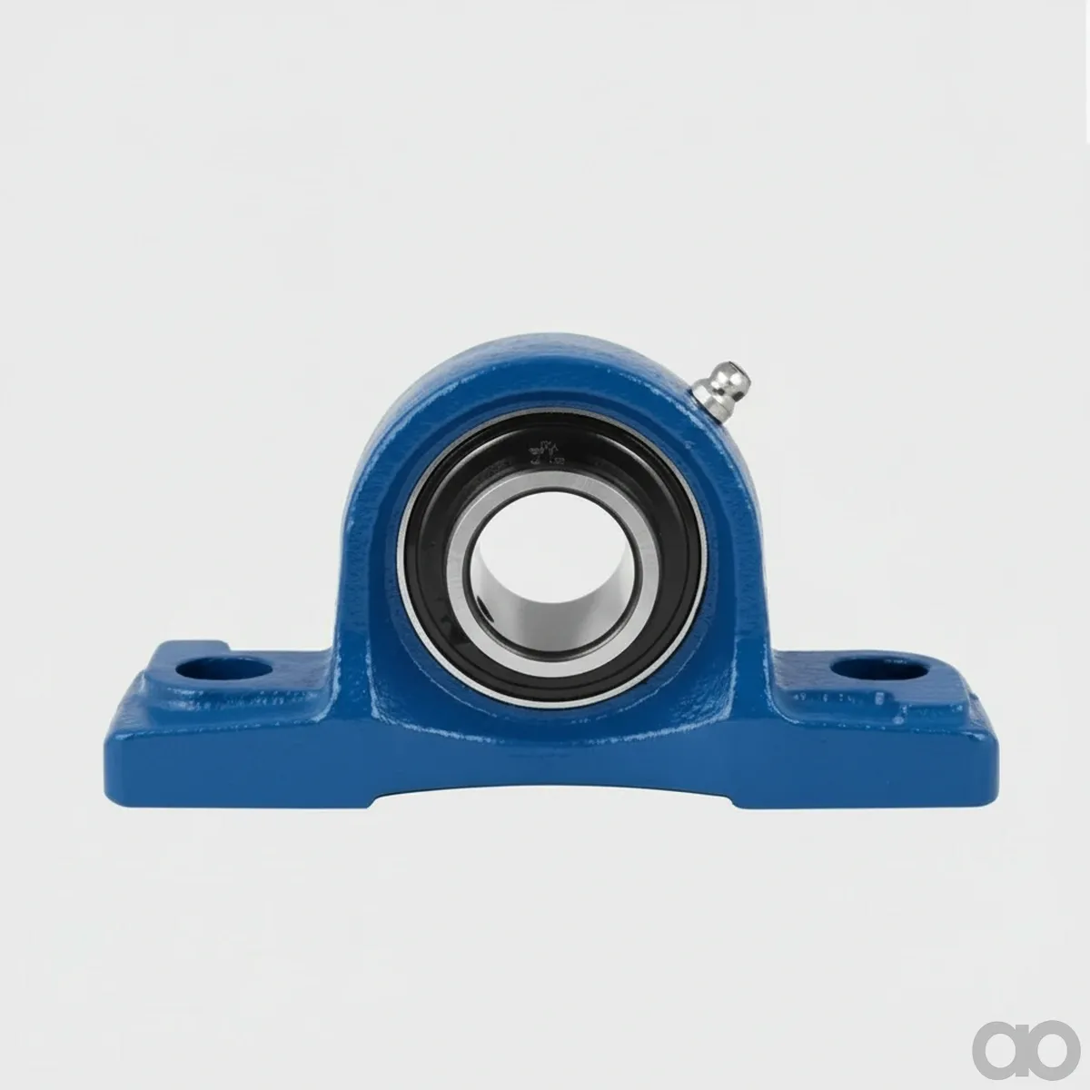 SKF