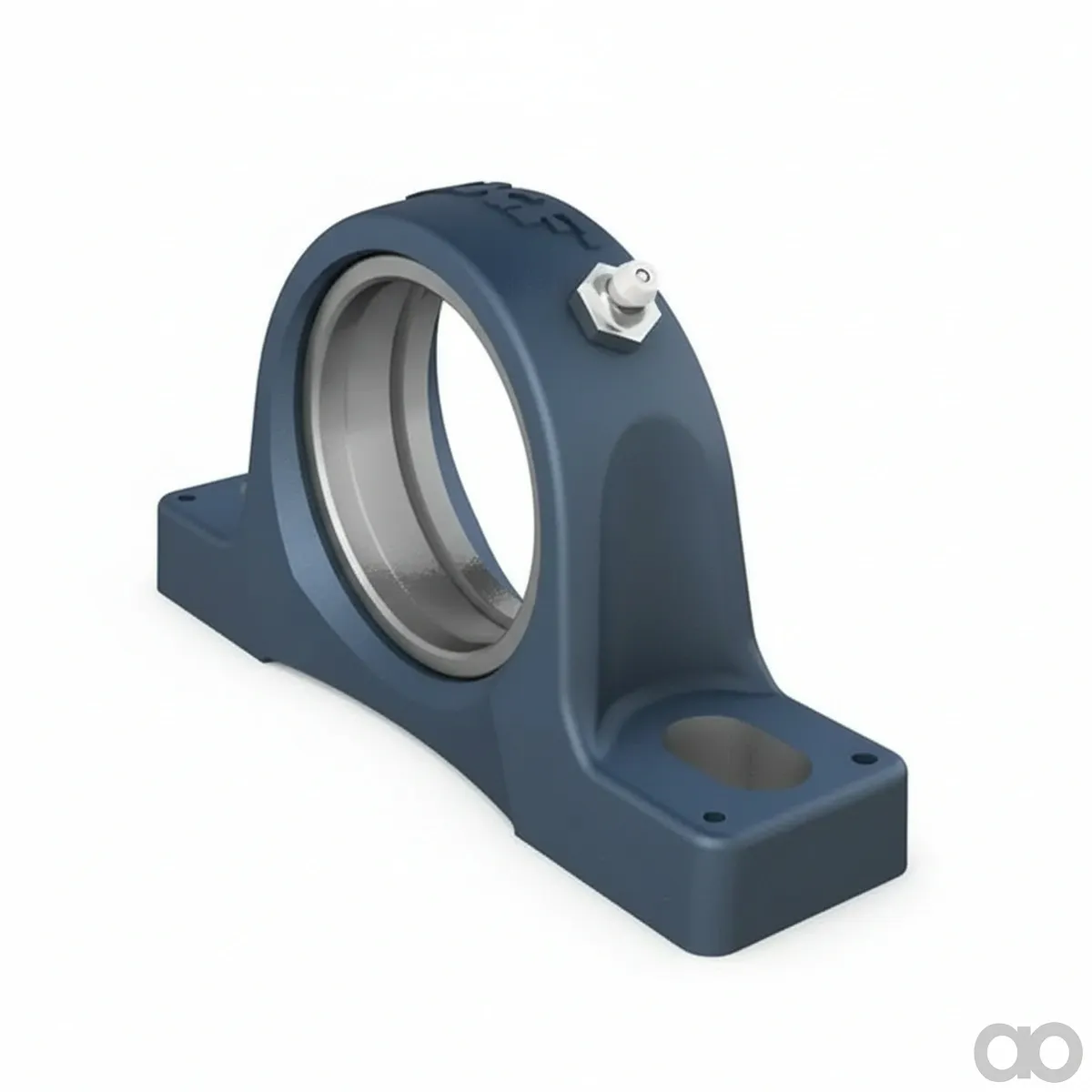 SKF