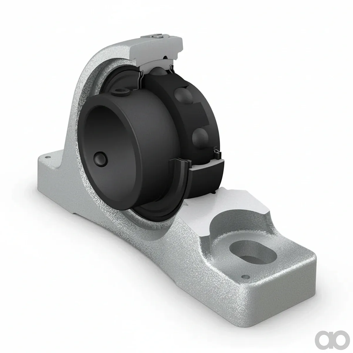 SKF