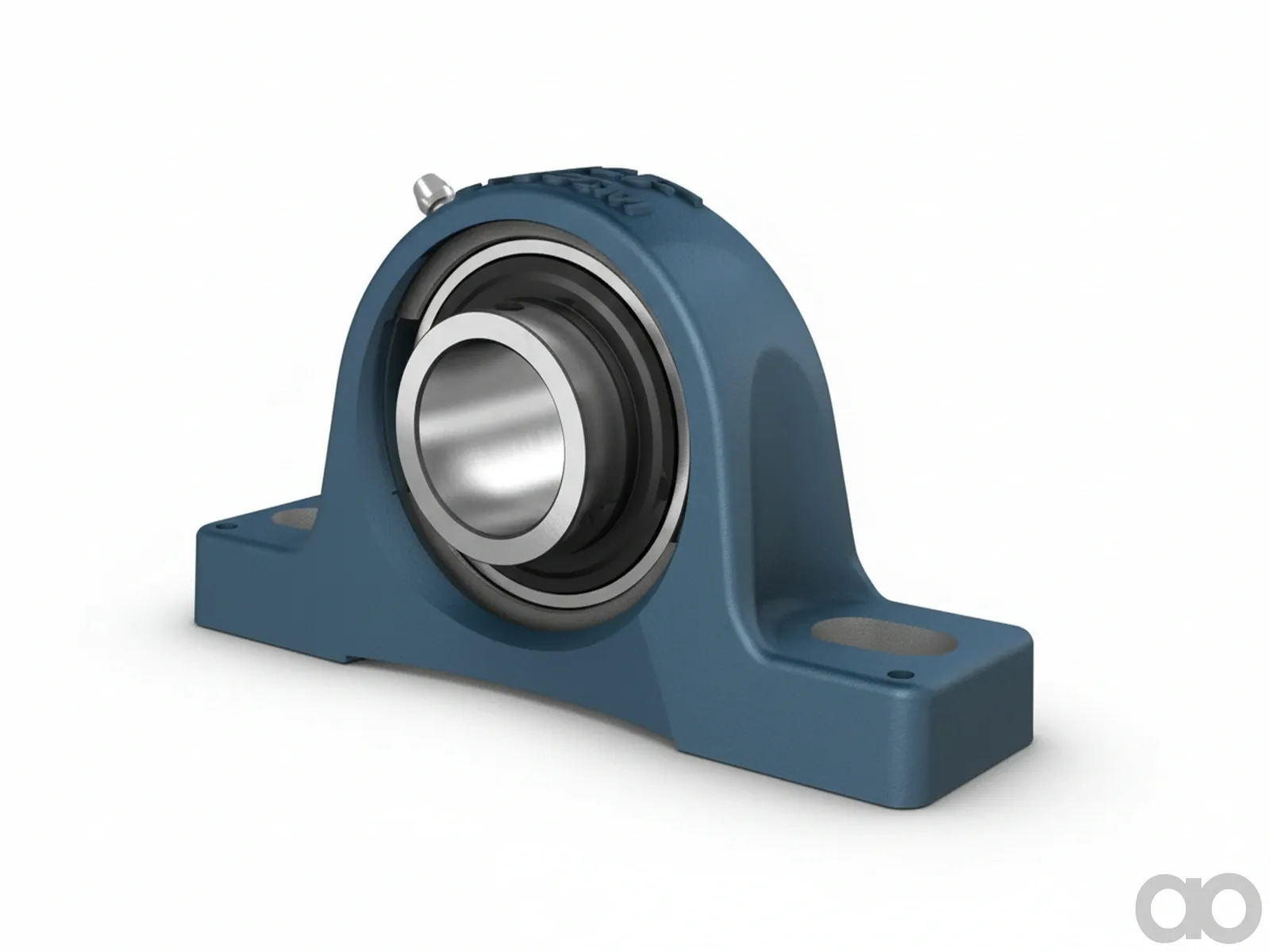 SKF - SY50TR - Y-Lager SY 50 TR