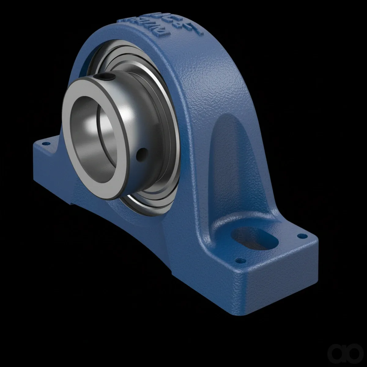 SKF