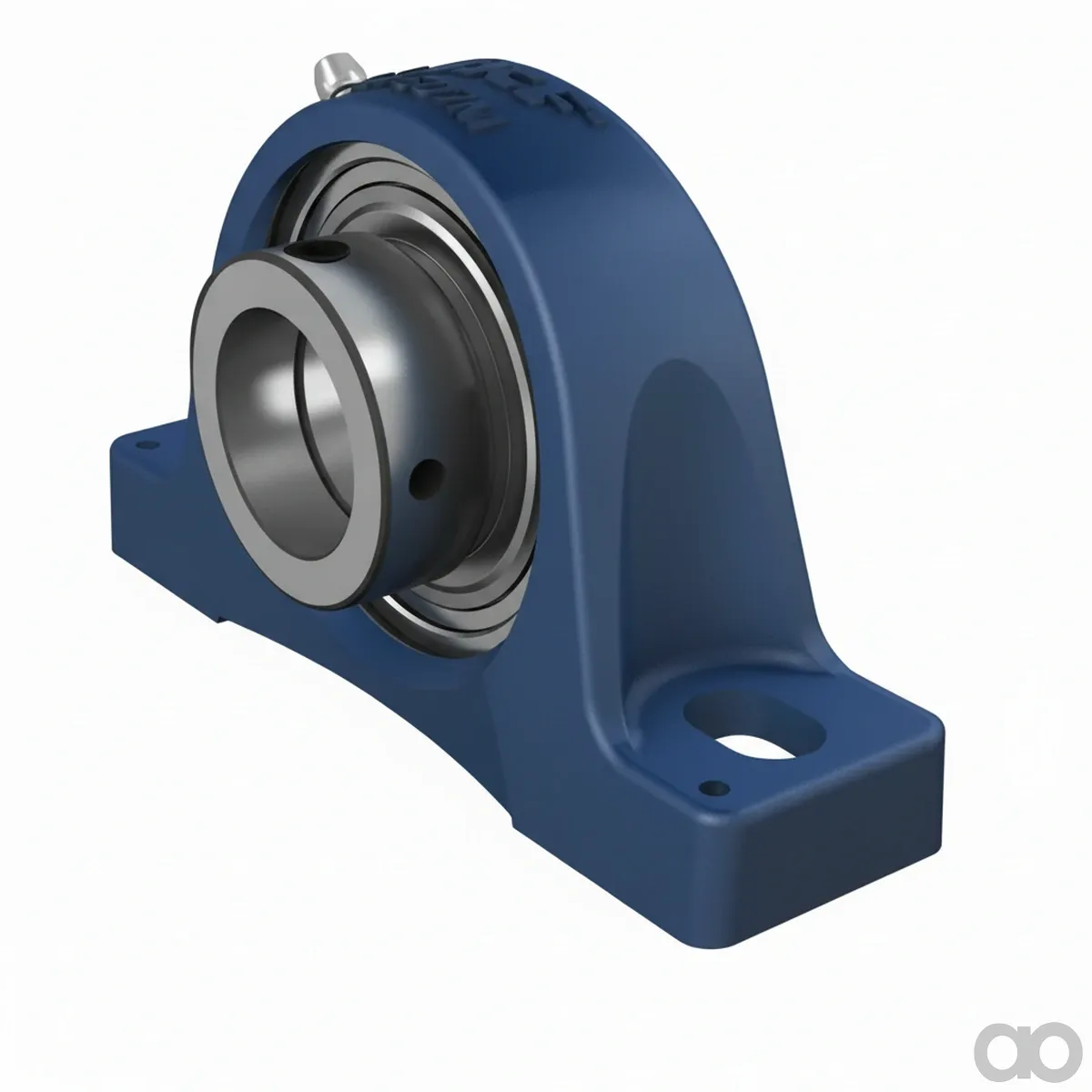 SKF