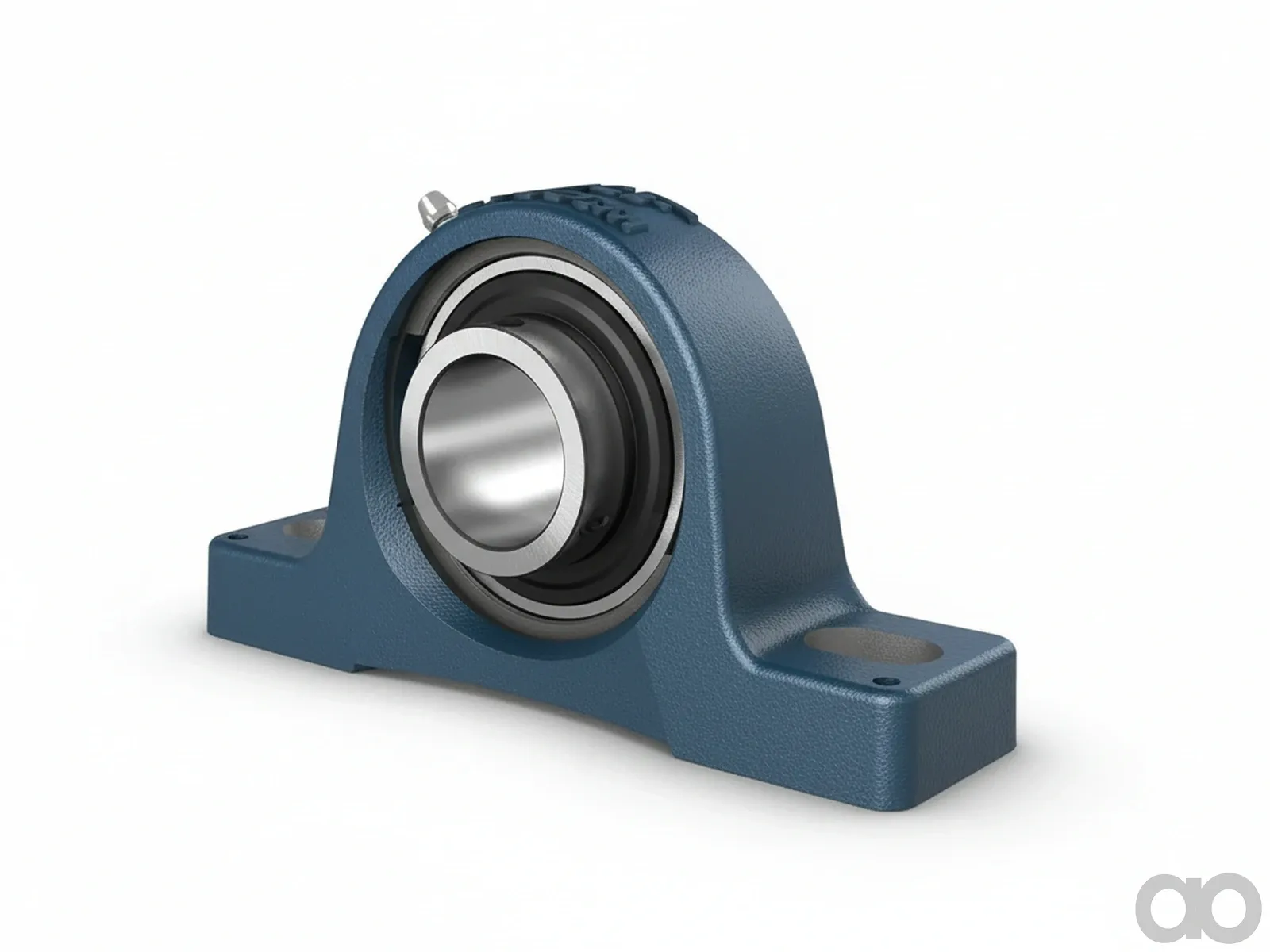 SKF - SY60TF - Y-Lager SY 60 TF
