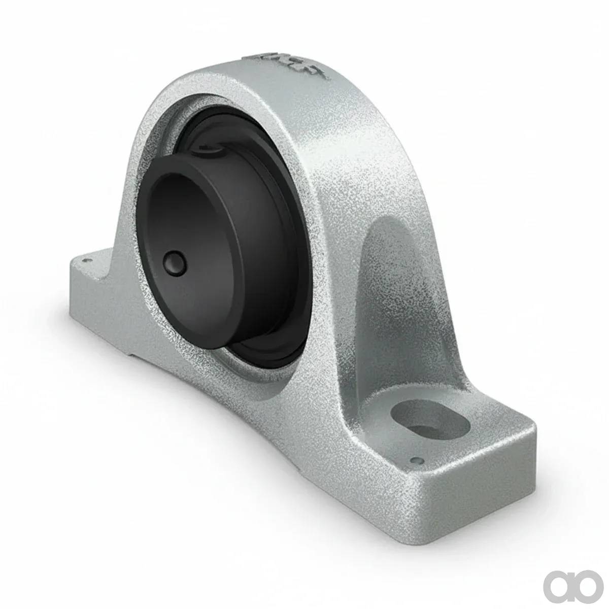 SKF - SY60TFVA201 - Maschinenspezial SY 60 TF/VA201