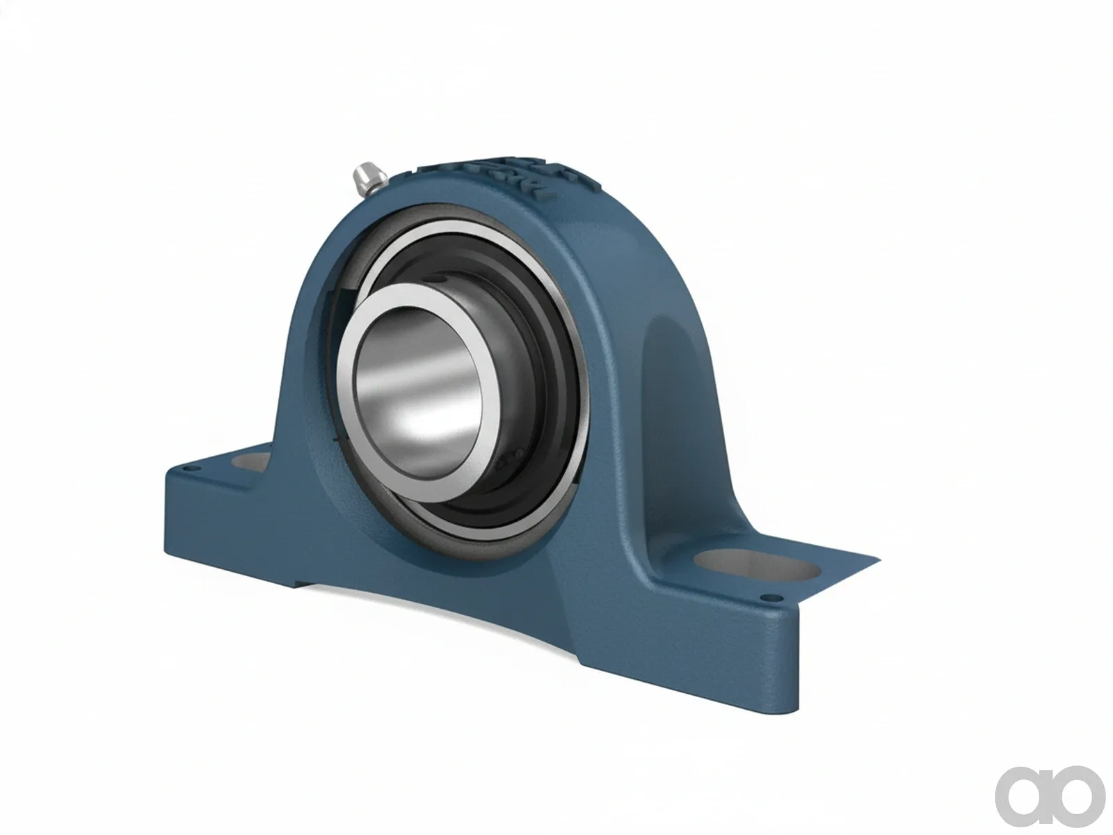 SKF