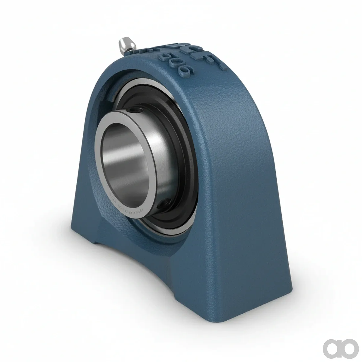 SKF - SYF20TF - Y-Lager SYF 20 TF