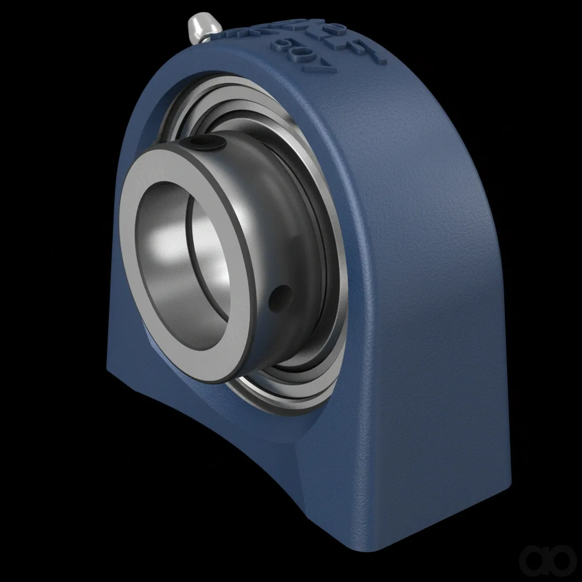 SKF