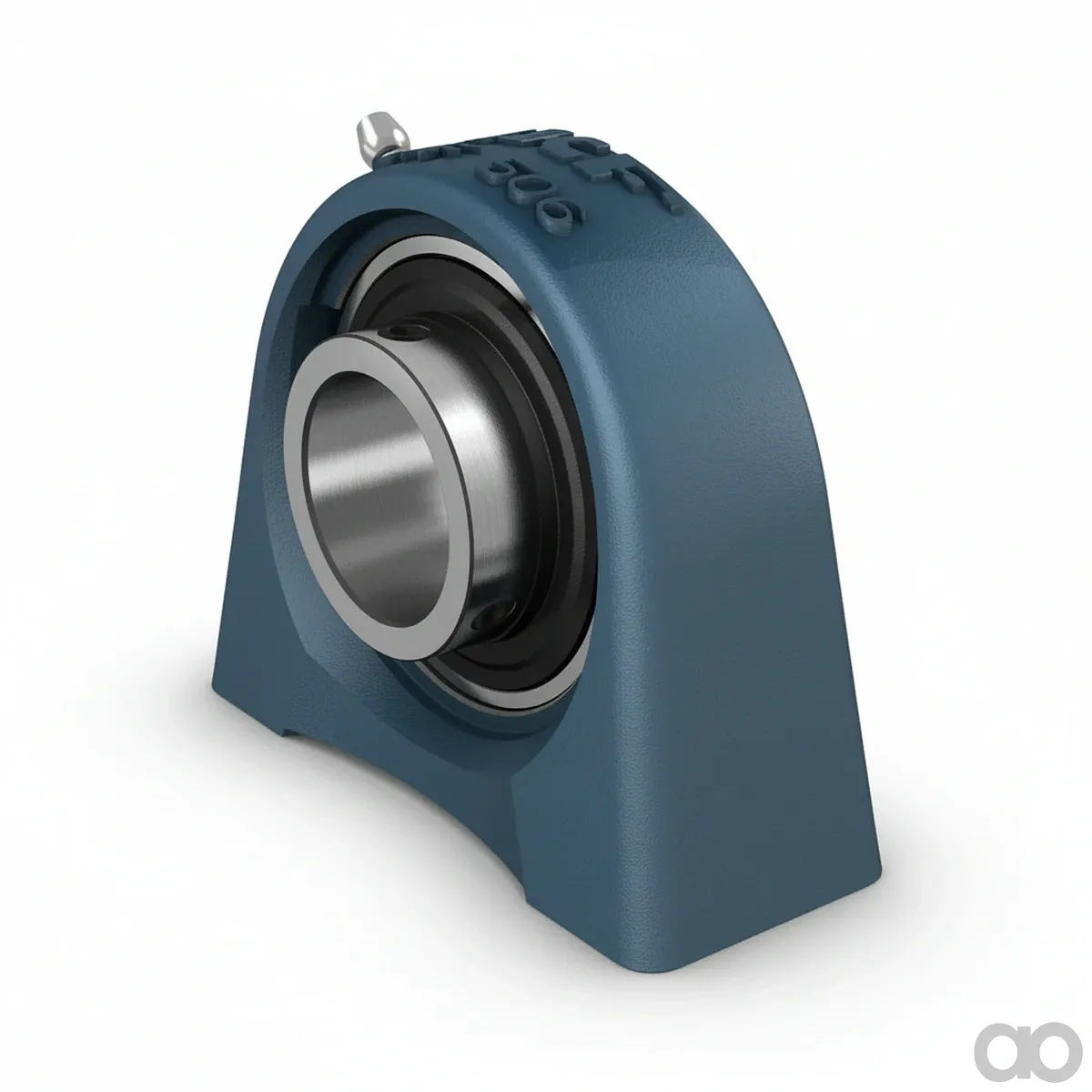 SKF - SYF25TF - Y-Lager SYF 25 TF