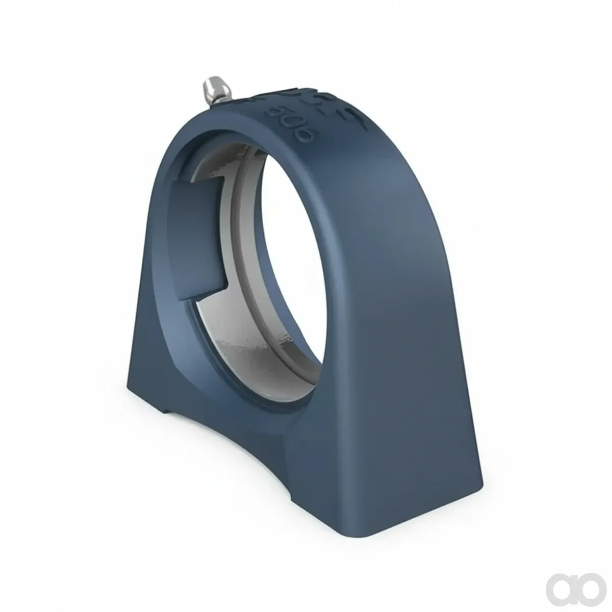 SKF - SYF504 - Y-Lager SYF 504