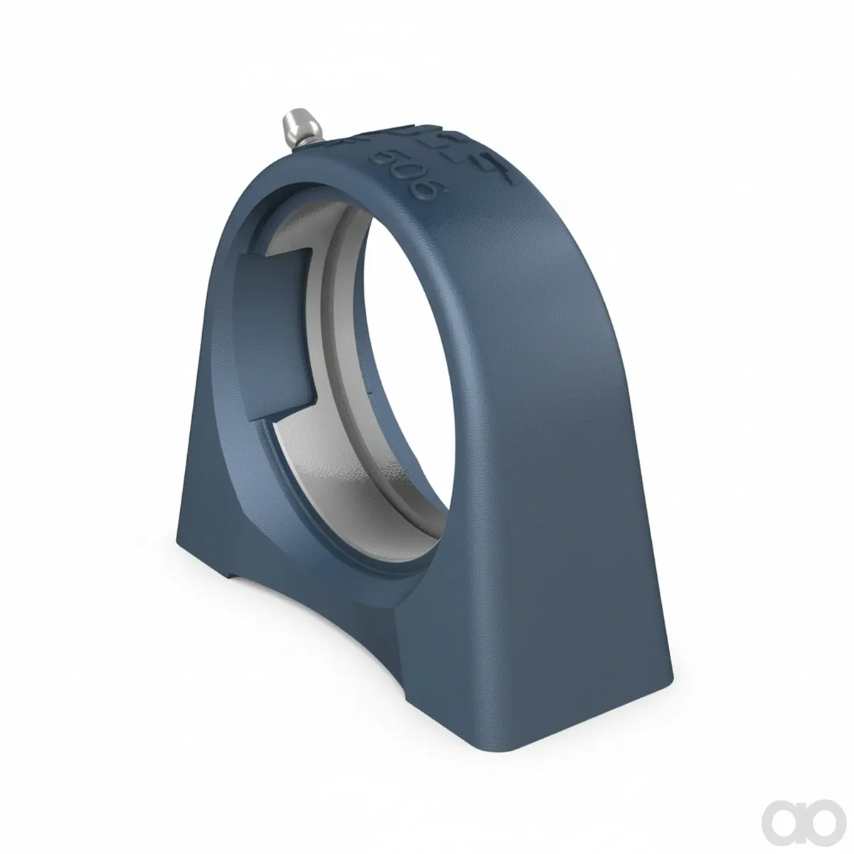 SKF - SYF505 - Y-Lager SYF 505