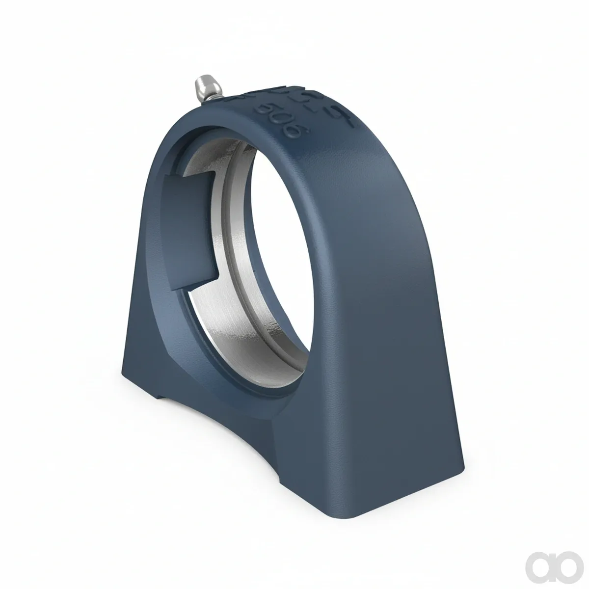 SKF