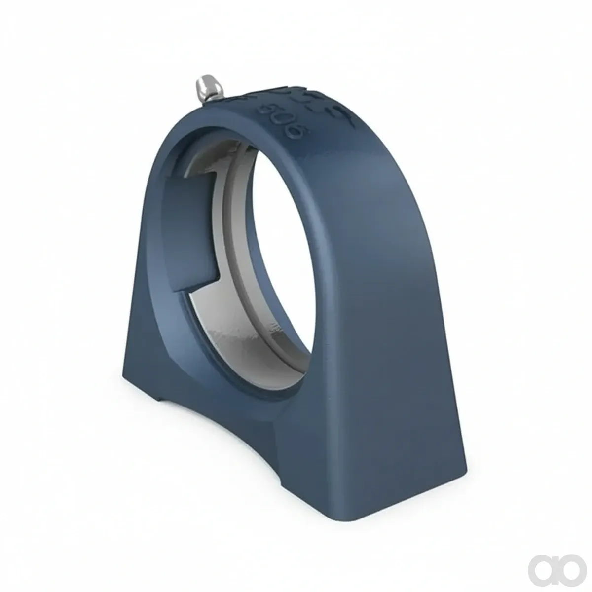 SKF - SYF508 - Y-Lager SYF 508