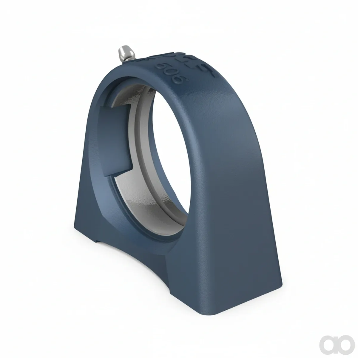 SKF - SYF509 - Y-Lager SYF 509