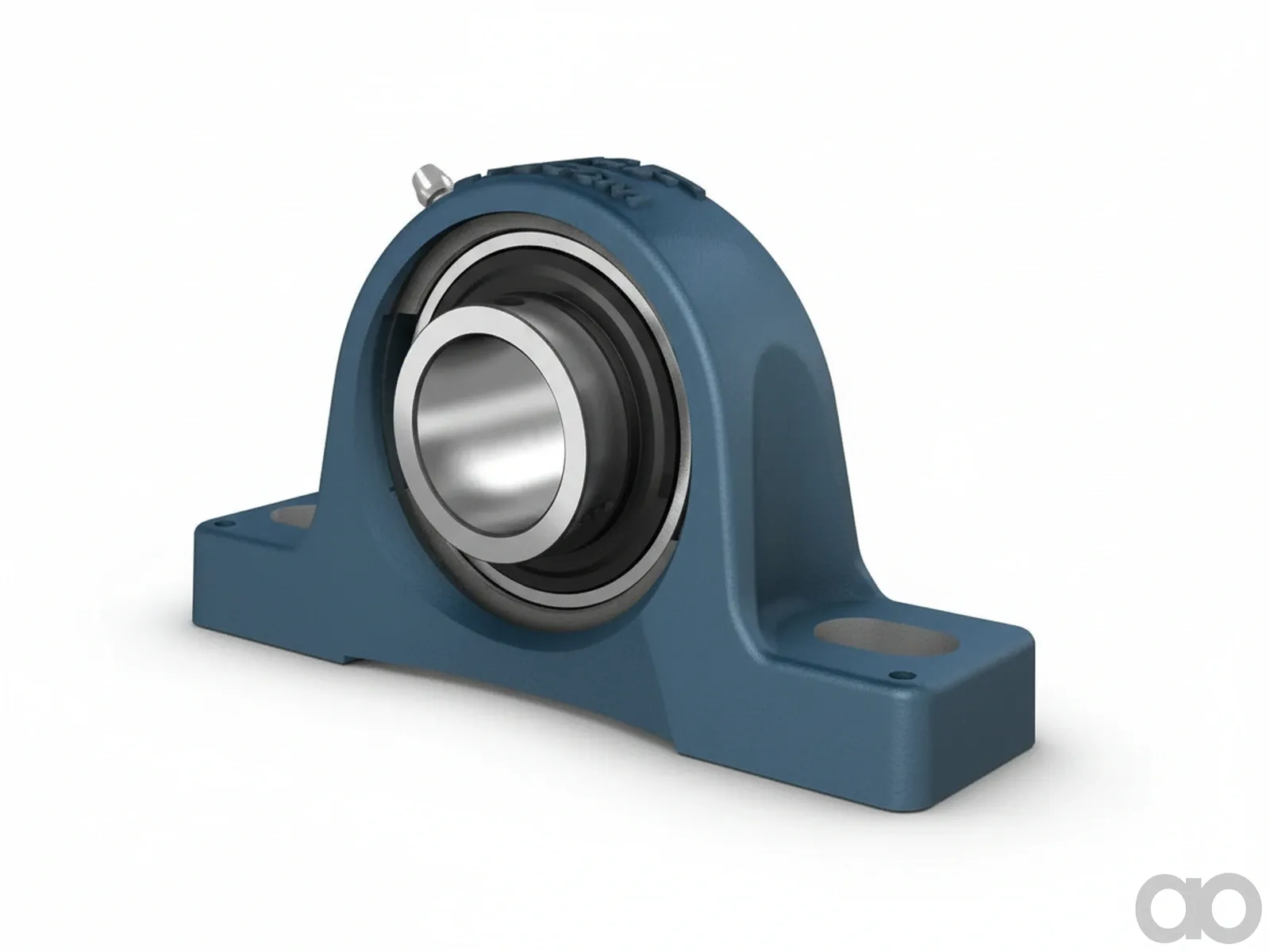 SKF