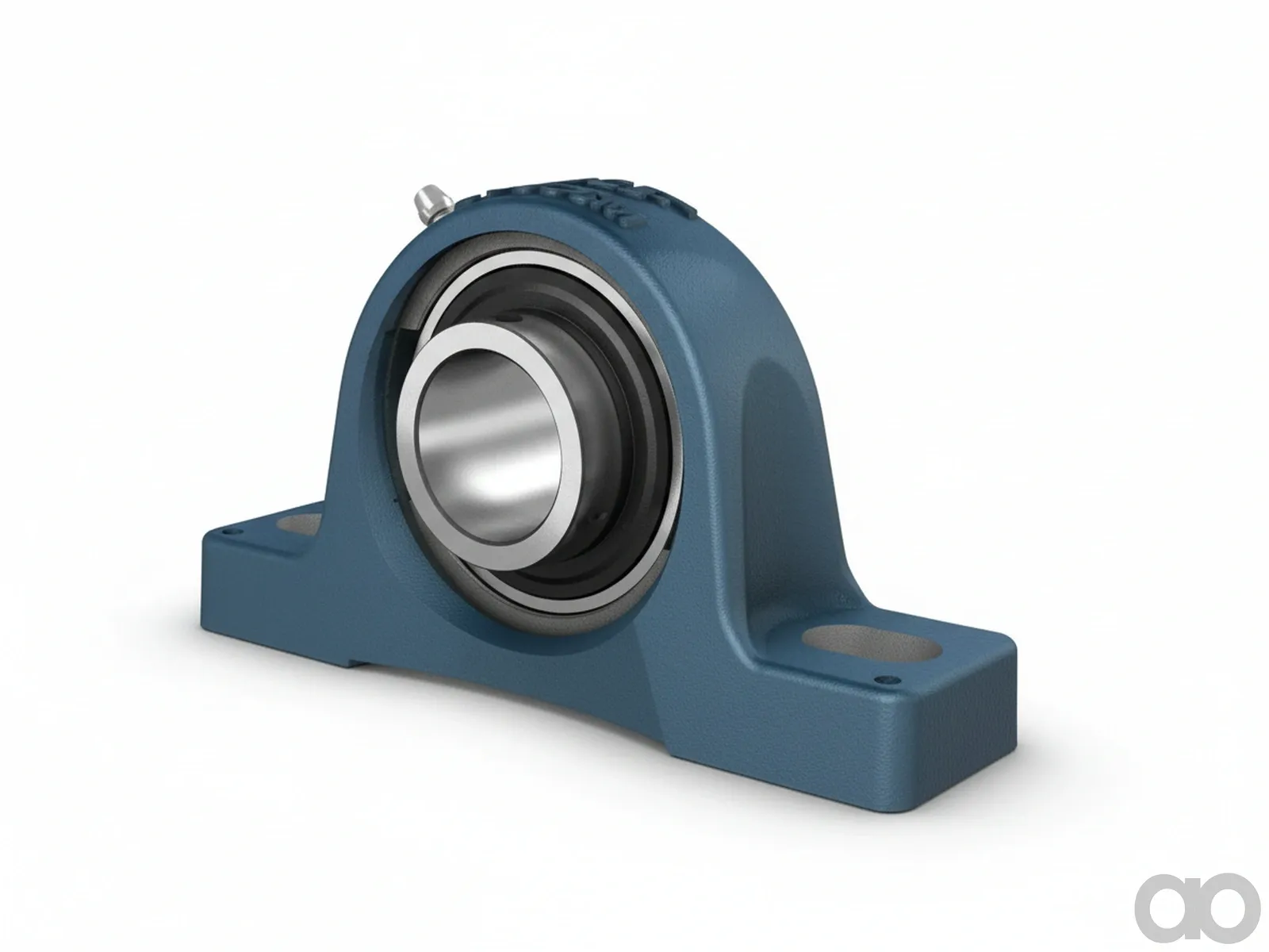 SKF