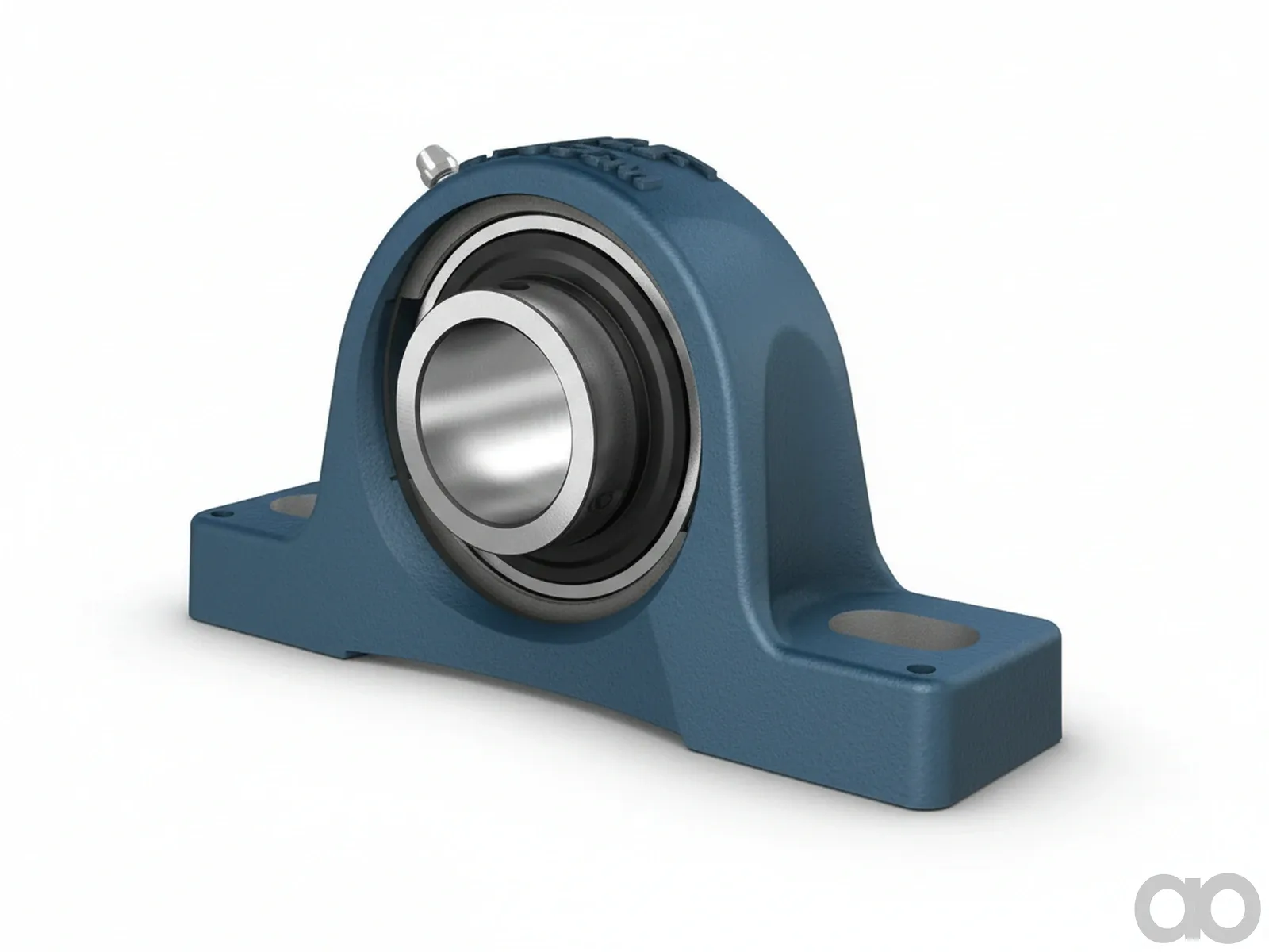 SKF