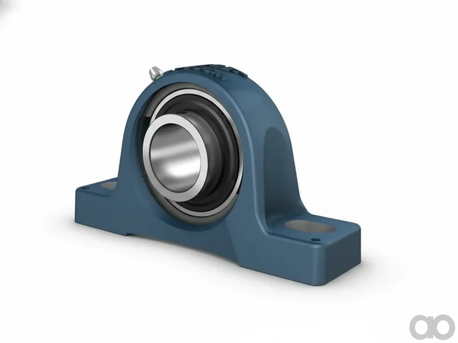 SKF