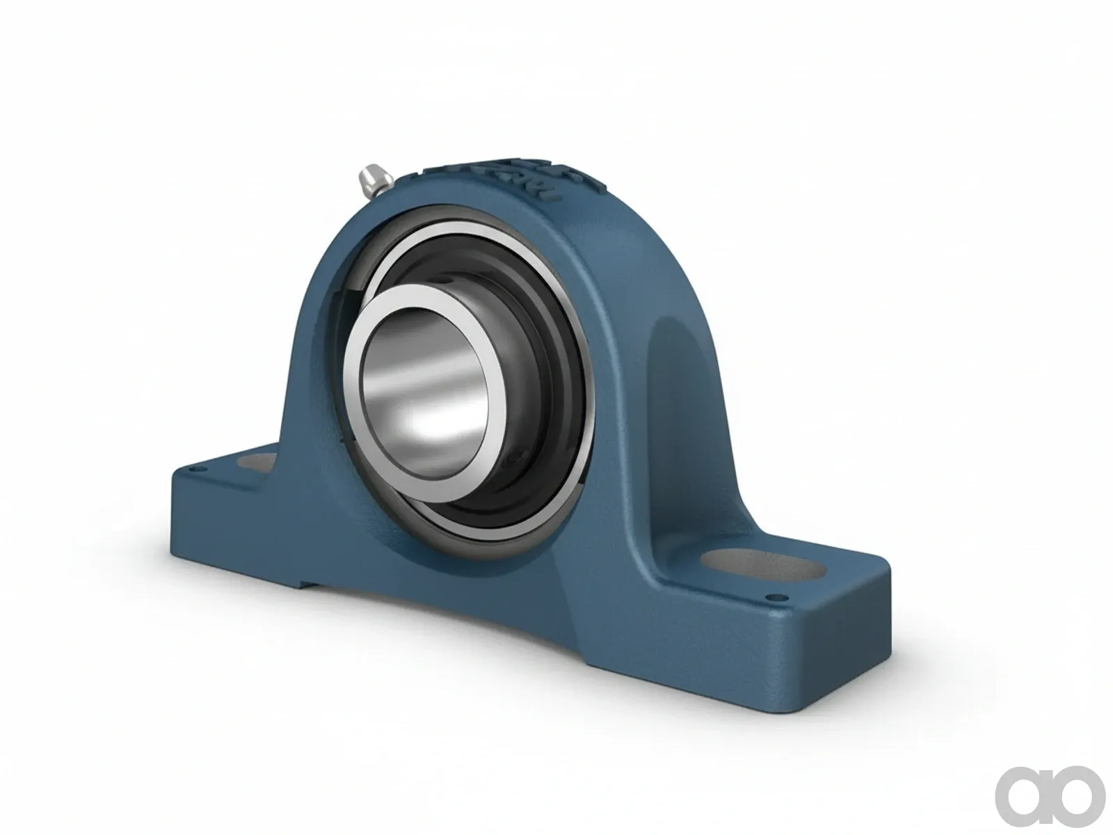 SKF