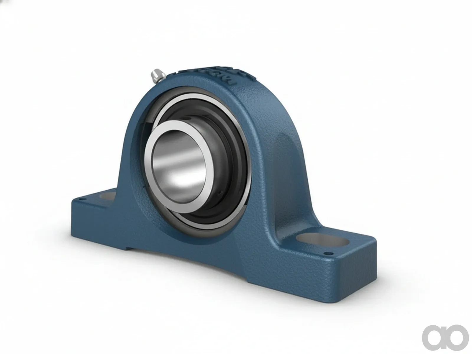 SKF