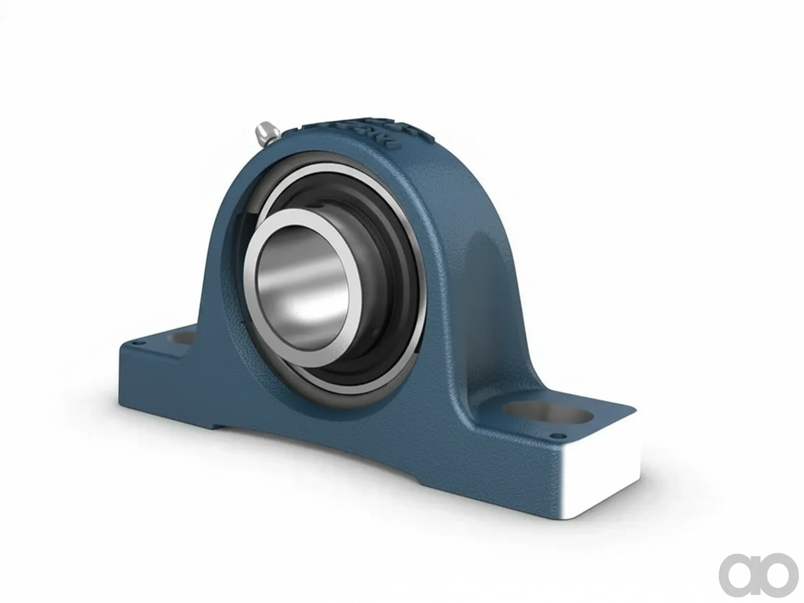 SKF - SYJ65TF - Y-Lager SYJ 65 TF