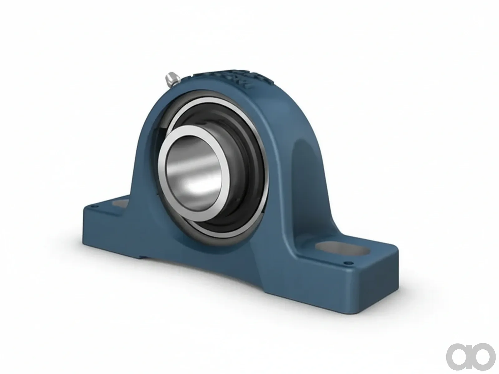 SKF