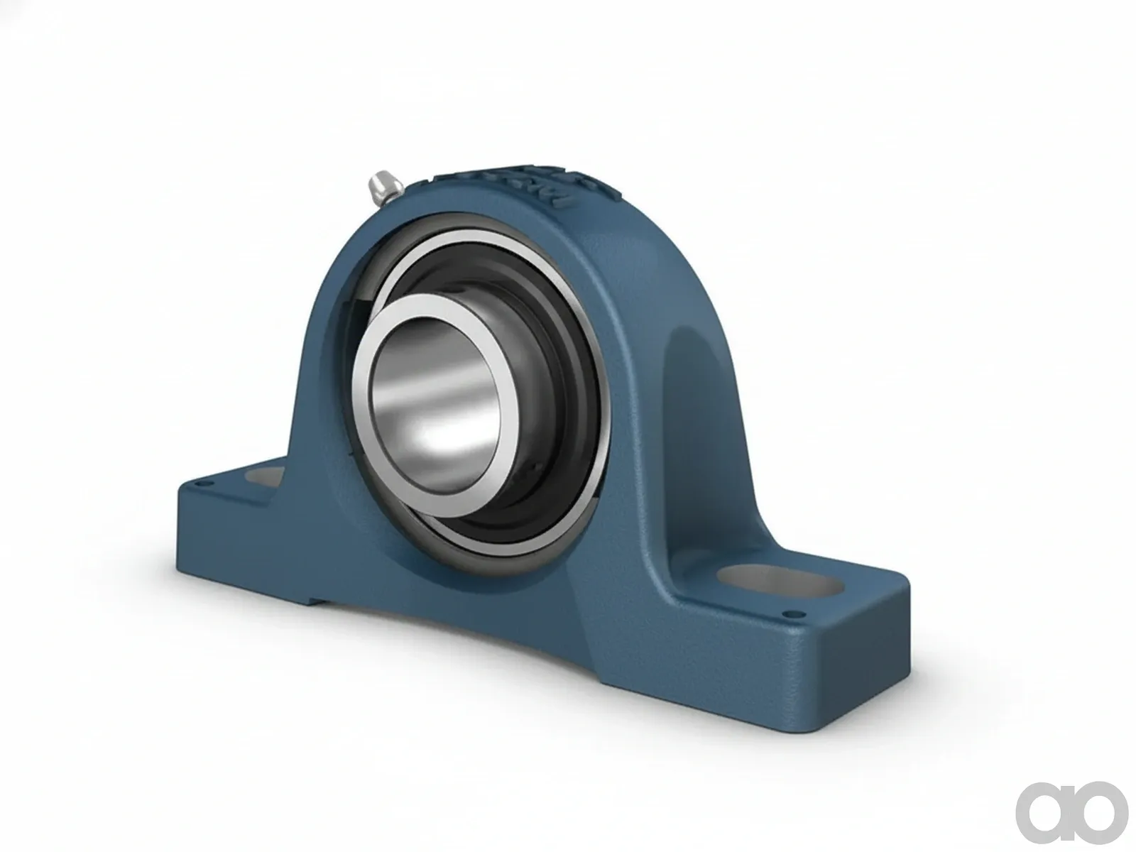 SKF