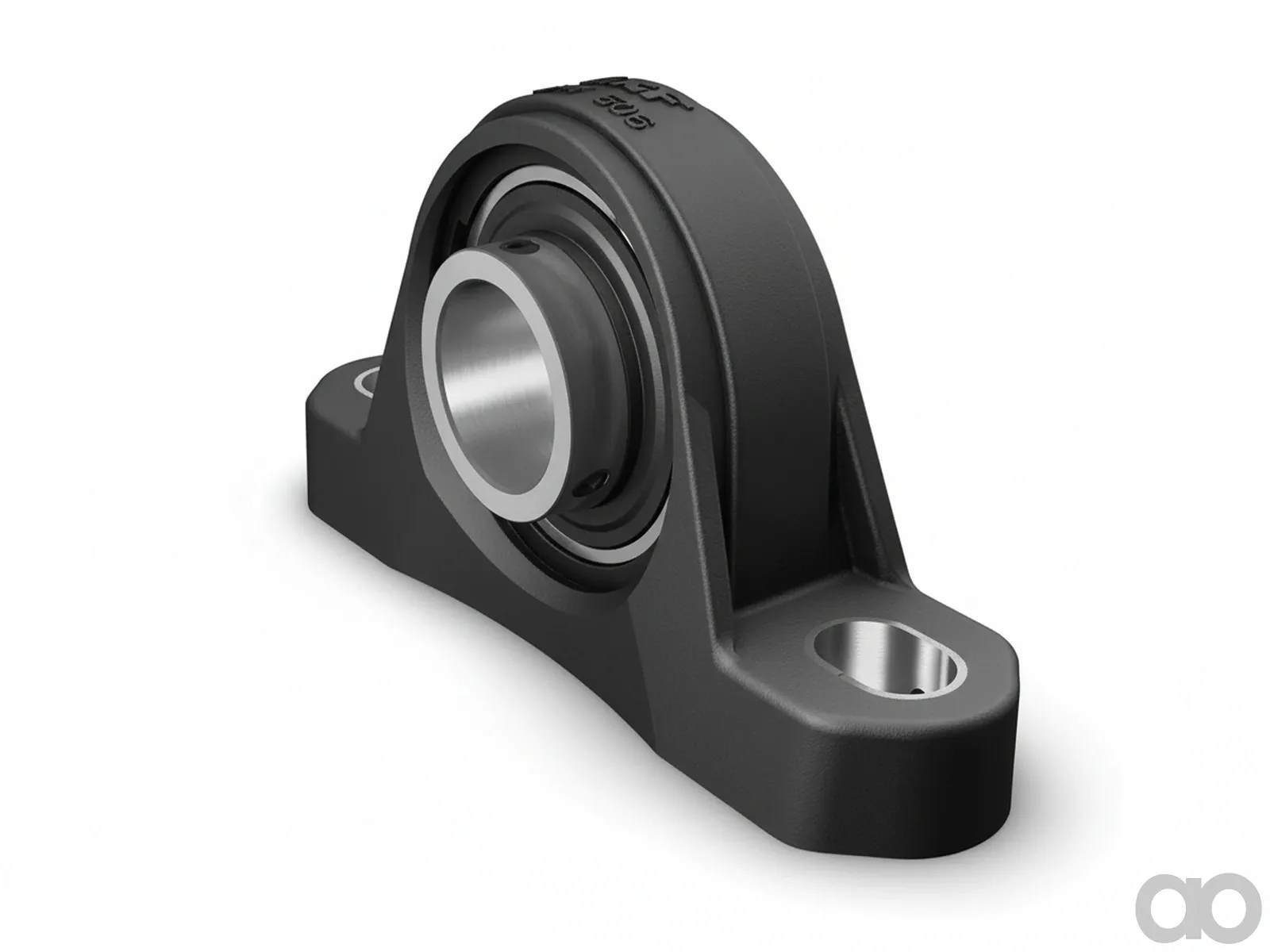 SKF