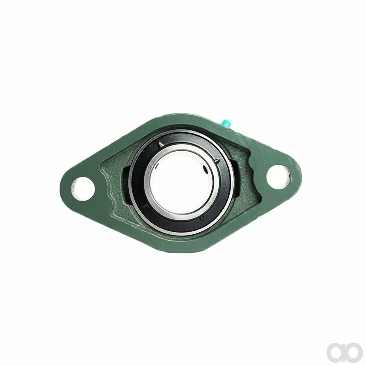 SKF