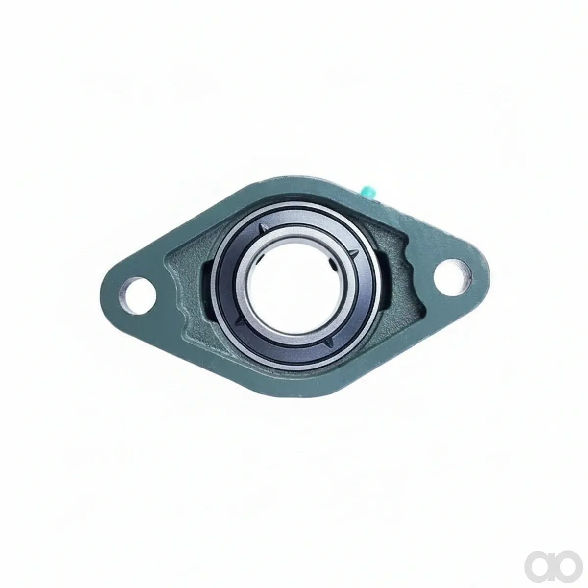 SKF