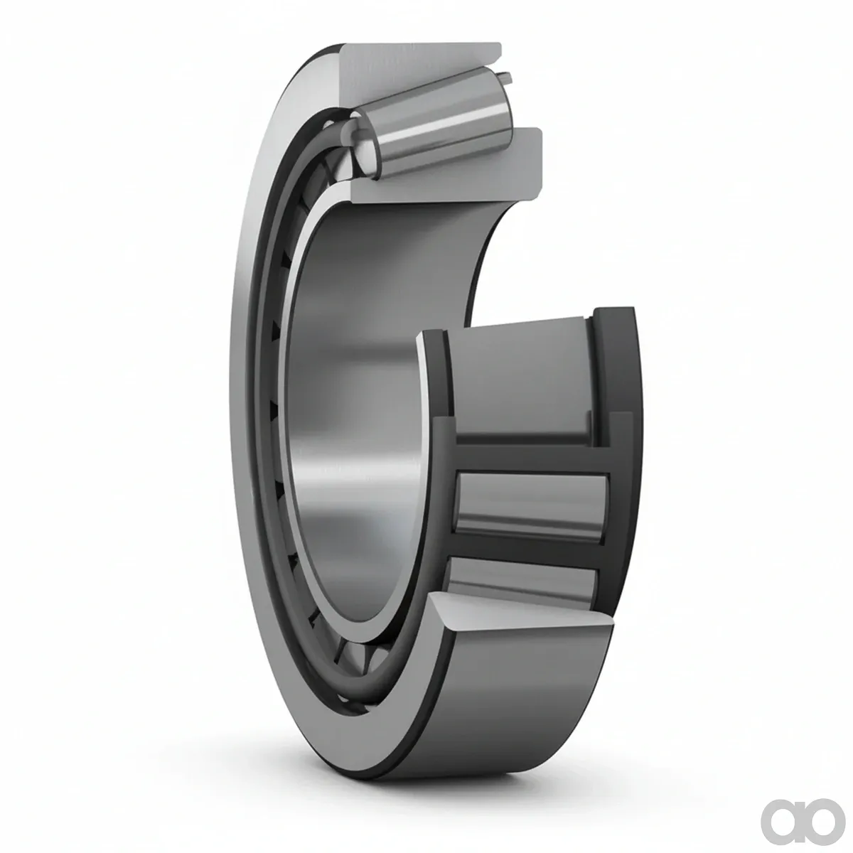 SKF
