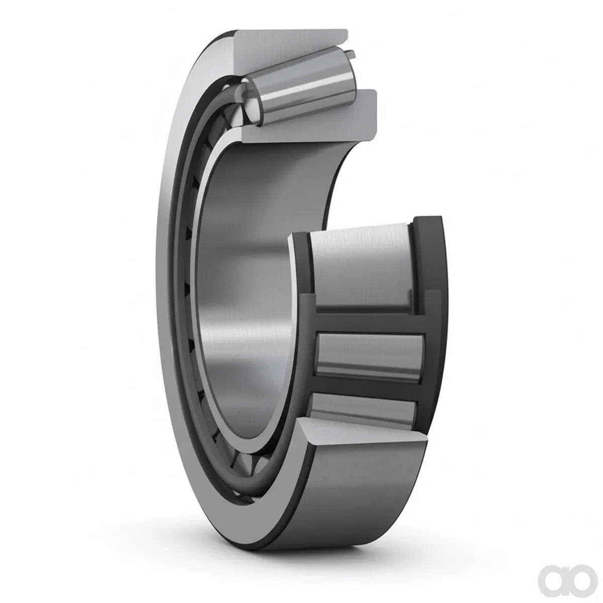 SKF - T4CB100 - Kegelrollenlager T4CB 100