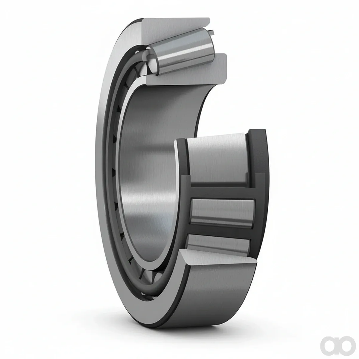 SKF
