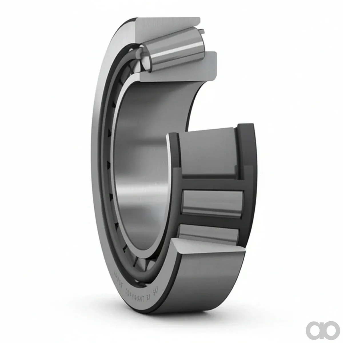 SKF