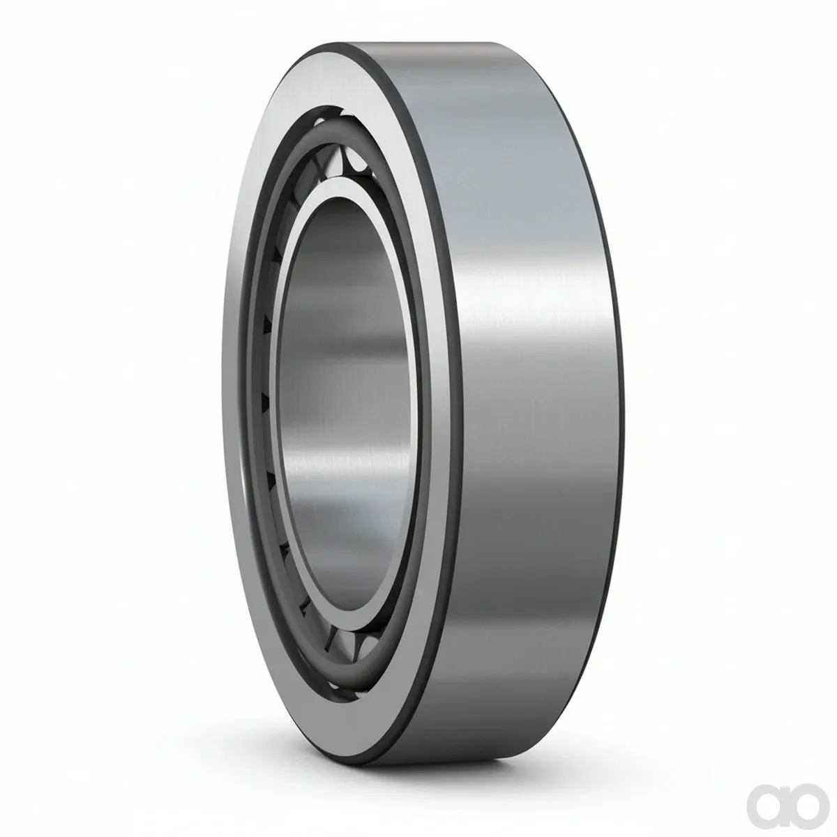 SKF