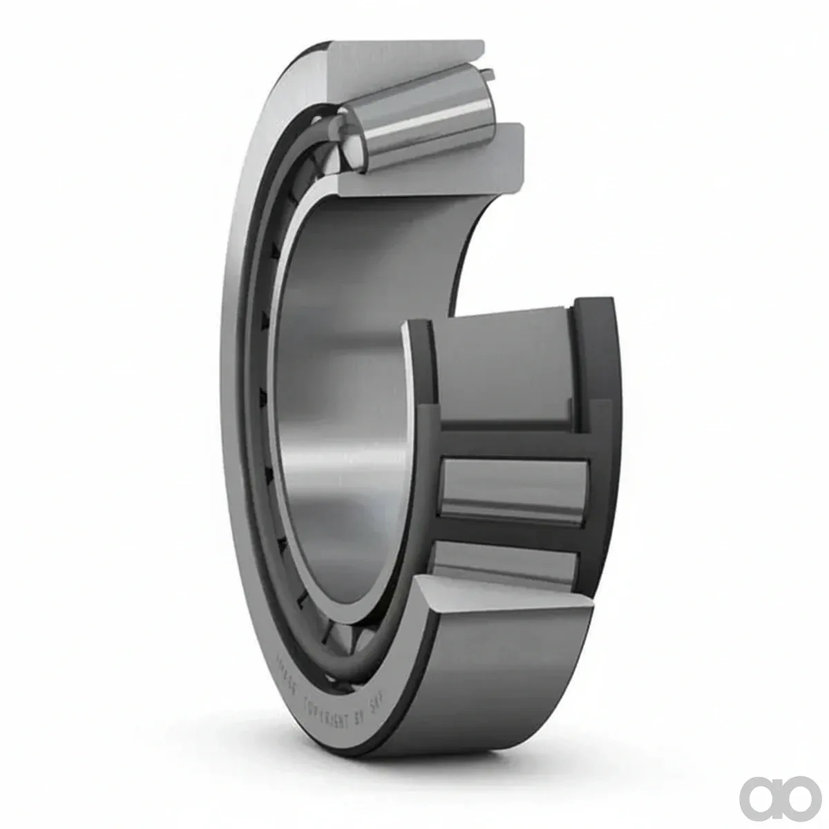 SKF