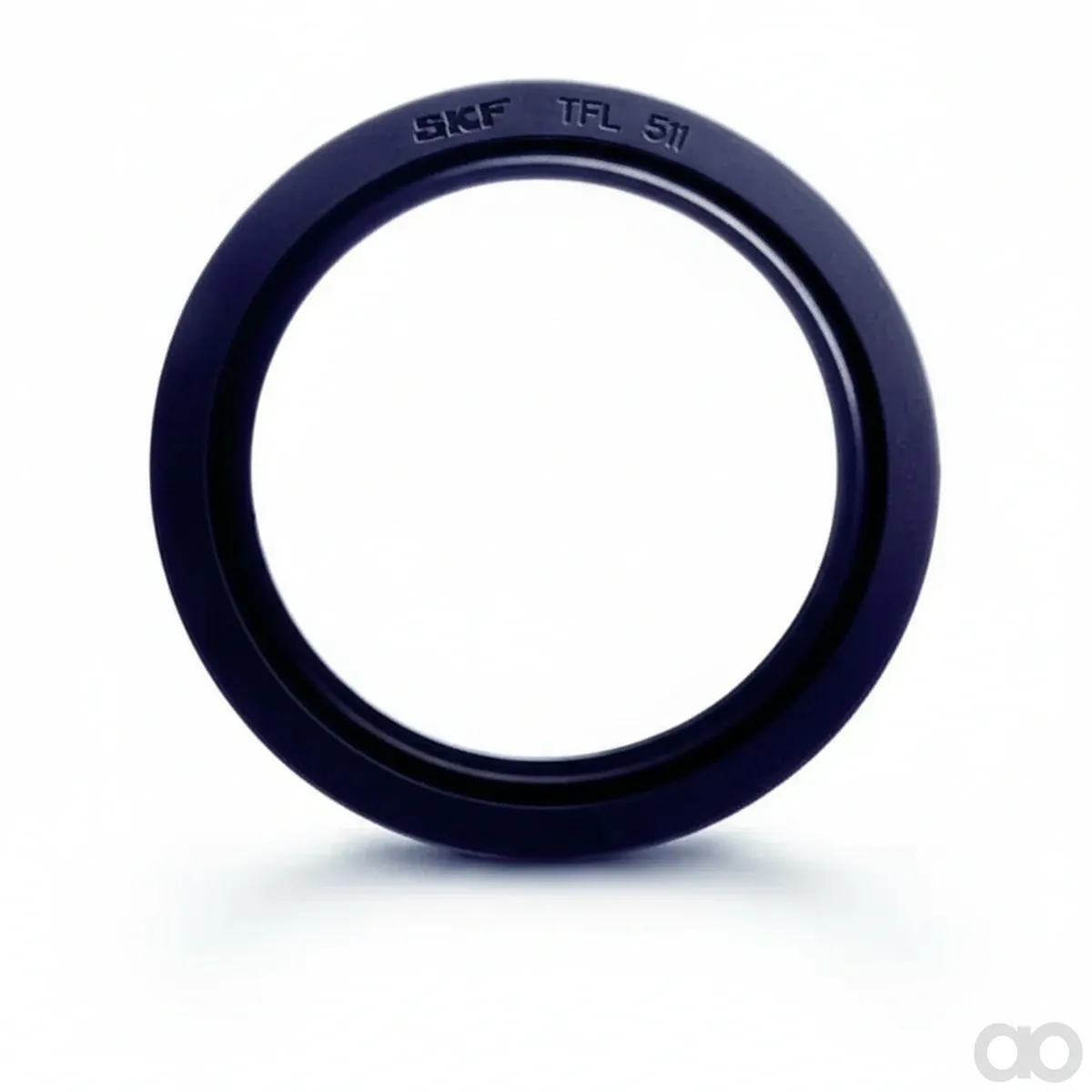 SKF - TFL507 - Lagergehaeuse & Zubehoer TFL 507